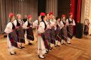 Dateiname=k-IMG_0627.JPG
Dateigröße=261KB
Abmessungen: 1296x864
hinzugefügt am: 24. Februar 2019 k-IMG_0627.JPG