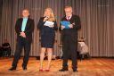 Dateiname=k-IMG_0641.JPG
Dateigröße=161KB
Abmessungen: 1296x864
hinzugefügt am: 24. Februar 2019 k-IMG_0641.JPG