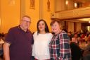 Dateiname=k-IMG_0642.JPG
Dateigröße=121KB
Abmessungen: 1296x864
hinzugefügt am: 24. Februar 2019 k-IMG_0642.JPG