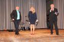 Dateiname=k-IMG_0646.JPG
Dateigröße=176KB
Abmessungen: 1296x864
hinzugefügt am: 24. Februar 2019 k-IMG_0646.JPG