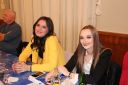 Dateiname=k-IMG_0649.JPG
Dateigröße=134KB
Abmessungen: 1296x864
hinzugefügt am: 24. Februar 2019 k-IMG_0649.JPG