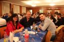 Dateiname=k-IMG_0650.JPG
Dateigröße=178KB
Abmessungen: 1296x864
hinzugefügt am: 24. Februar 2019 k-IMG_0650.JPG
