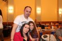 Dateiname=k-IMG_0654.JPG
Dateigröße=122KB
Abmessungen: 1296x864
hinzugefügt am: 24. Februar 2019 k-IMG_0654.JPG