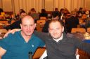 Dateiname=k-IMG_0657.JPG
Dateigröße=139KB
Abmessungen: 1296x864
hinzugefügt am: 24. Februar 2019 k-IMG_0657.JPG