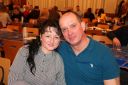 Dateiname=k-IMG_0658.JPG
Dateigröße=182KB
Abmessungen: 1296x864
hinzugefügt am: 24. Februar 2019 k-IMG_0658.JPG