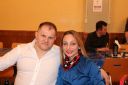 Dateiname=k-IMG_0659.JPG
Dateigröße=95KB
Abmessungen: 1296x864
hinzugefügt am: 24. Februar 2019 k-IMG_0659.JPG