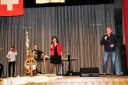 k-IMG_0662.JPG