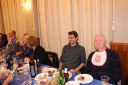 Dateiname=k-IMG_0674.JPG
Dateigröße=157KB
Abmessungen: 1296x864
hinzugefügt am: 24. Februar 2019 k-IMG_0674.JPG