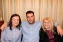 Dateiname=k-IMG_0677.JPG
Dateigröße=173KB
Abmessungen: 1296x864
hinzugefügt am: 24. Februar 2019 k-IMG_0677.JPG