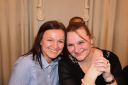 Dateiname=k-IMG_0680.JPG
Dateigröße=149KB
Abmessungen: 1296x864
hinzugefügt am: 24. Februar 2019 k-IMG_0680.JPG