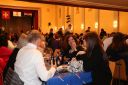 Dateiname=k-IMG_0682.JPG
Dateigröße=153KB
Abmessungen: 1296x864
hinzugefügt am: 24. Februar 2019 k-IMG_0682.JPG