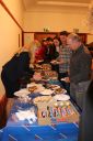 Dateiname=k-IMG_0683.JPG
Dateigröße=157KB
Abmessungen: 864x1296
hinzugefügt am: 24. Februar 2019 k-IMG_0683.JPG