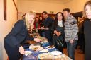 Dateiname=k-IMG_0685.JPG
Dateigröße=166KB
Abmessungen: 1296x864
hinzugefügt am: 24. Februar 2019 k-IMG_0685.JPG