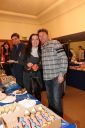 Dateiname=k-IMG_0686.JPG
Dateigröße=170KB
Abmessungen: 864x1296
hinzugefügt am: 24. Februar 2019 k-IMG_0686.JPG