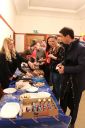 Dateiname=k-IMG_0688.JPG
Dateigröße=154KB
Abmessungen: 864x1296
hinzugefügt am: 24. Februar 2019 k-IMG_0688.JPG