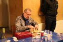 Dateiname=k-IMG_0689.JPG
Dateigröße=185KB
Abmessungen: 1296x864
hinzugefügt am: 24. Februar 2019 k-IMG_0689.JPG