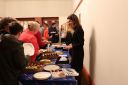 Dateiname=k-IMG_0690.JPG
Dateigröße=118KB
Abmessungen: 1296x864
hinzugefügt am: 24. Februar 2019 k-IMG_0690.JPG