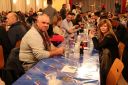 Dateiname=k-IMG_0692.JPG
Dateigröße=196KB
Abmessungen: 1296x864
hinzugefügt am: 24. Februar 2019 k-IMG_0692.JPG