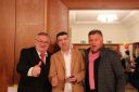 Dateiname=k-IMG_0693.JPG
Dateigröße=144KB
Abmessungen: 1296x864
hinzugefügt am: 24. Februar 2019 k-IMG_0693.JPG