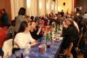 Dateiname=k-IMG_0694.JPG
Dateigröße=202KB
Abmessungen: 1296x864
hinzugefügt am: 24. Februar 2019 k-IMG_0694.JPG