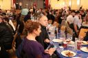 Dateiname=k-IMG_0695.JPG
Dateigröße=191KB
Abmessungen: 1296x864
hinzugefügt am: 24. Februar 2019 k-IMG_0695.JPG