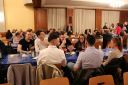 Dateiname=k-IMG_0696.JPG
Dateigröße=182KB
Abmessungen: 1296x864
hinzugefügt am: 24. Februar 2019 k-IMG_0696.JPG