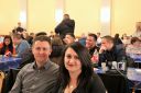 Dateiname=k-IMG_0699.JPG
Dateigröße=170KB
Abmessungen: 1296x864
hinzugefügt am: 24. Februar 2019 k-IMG_0699.JPG