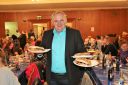 Dateiname=k-IMG_0701.JPG
Dateigröße=172KB
Abmessungen: 1296x864
hinzugefügt am: 24. Februar 2019 k-IMG_0701.JPG