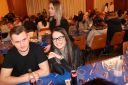Dateiname=k-IMG_0703.JPG
Dateigröße=171KB
Abmessungen: 1296x864
hinzugefügt am: 24. Februar 2019 k-IMG_0703.JPG