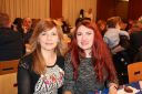 Dateiname=k-IMG_0704.JPG
Dateigröße=186KB
Abmessungen: 1296x864
hinzugefügt am: 24. Februar 2019 k-IMG_0704.JPG