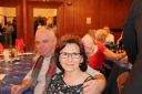 Dateiname=k-IMG_0705.JPG
Dateigröße=151KB
Abmessungen: 1296x864
hinzugefügt am: 24. Februar 2019 k-IMG_0705.JPG