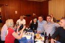 Dateiname=k-IMG_0709.JPG
Dateigröße=164KB
Abmessungen: 1296x864
hinzugefügt am: 24. Februar 2019 k-IMG_0709.JPG