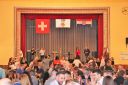 Dateiname=k-IMG_0712.JPG
Dateigröße=193KB
Abmessungen: 1296x864
hinzugefügt am: 24. Februar 2019 k-IMG_0712.JPG
