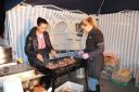 Dateiname=k-IMG_0714.JPG
Dateigröße=196KB
Abmessungen: 1296x864
hinzugefügt am: 24. Februar 2019 k-IMG_0714.JPG