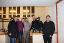 Dateiname=k-IMG_0716.JPG
Dateigröße=129KB
Abmessungen: 1296x864
hinzugefügt am: 24. Februar 2019 k-IMG_0716.JPG