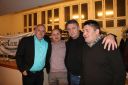 Dateiname=k-IMG_0717.JPG
Dateigröße=144KB
Abmessungen: 1296x864
hinzugefügt am: 24. Februar 2019 k-IMG_0717.JPG