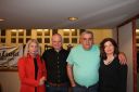 Dateiname=k-IMG_0718.JPG
Dateigröße=117KB
Abmessungen: 1296x864
hinzugefügt am: 24. Februar 2019 k-IMG_0718.JPG