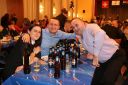 k-IMG_0720.JPG