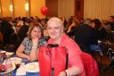 k-IMG_0721.JPG
