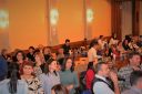 k-IMG_0731.JPG
