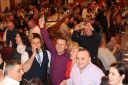 k-IMG_0732.JPG
