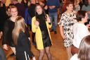 Dateiname=k-IMG_0736.JPG
Dateigröße=182KB
Abmessungen: 1296x864
hinzugefügt am: 24. Februar 2019 k-IMG_0736.JPG