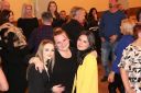 k-IMG_0737.JPG