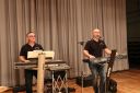 k-IMG_0740.JPG