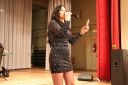 k-IMG_0741.JPG