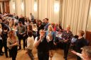 k-IMG_0742.JPG