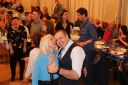 k-IMG_0743.JPG