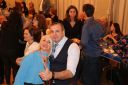 k-IMG_0744.JPG