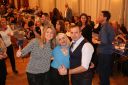 k-IMG_0745.JPG