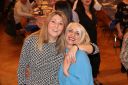 Dateiname=k-IMG_0748.JPG
Dateigröße=208KB
Abmessungen: 1296x864
hinzugefügt am: 24. Februar 2019 k-IMG_0748.JPG